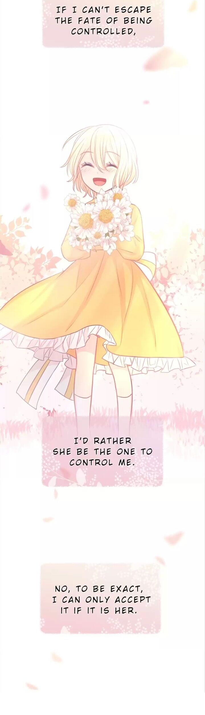Page 14 of Chapter 179