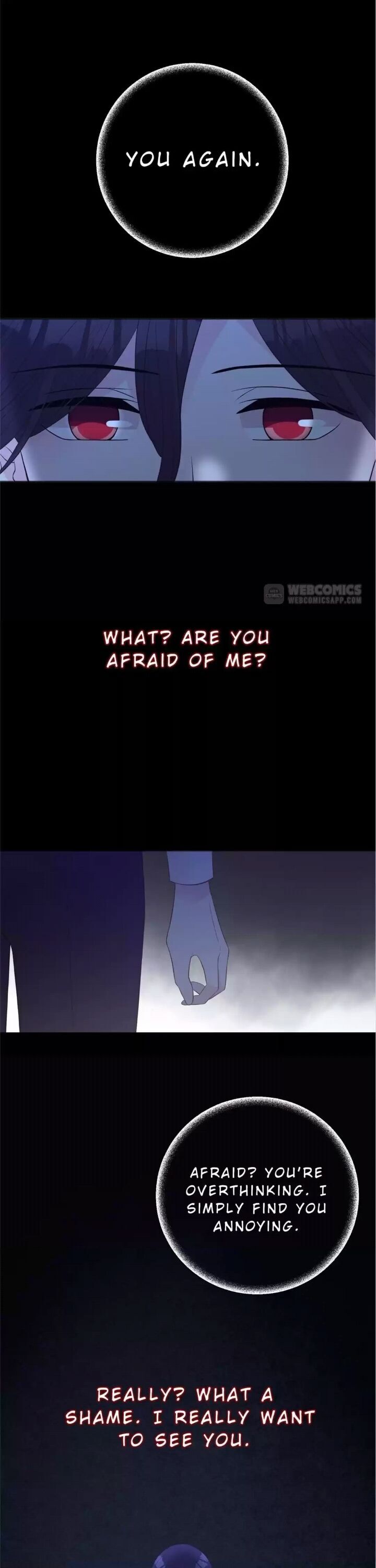 Page 1 of Chapter 180