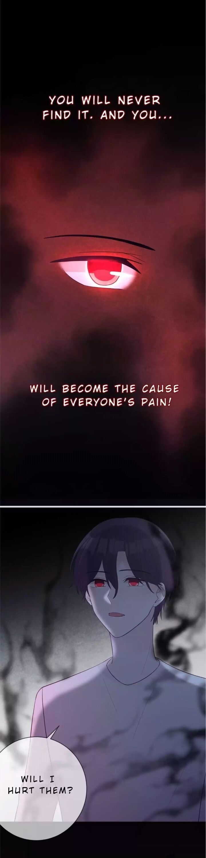 Page 3 of Chapter 180