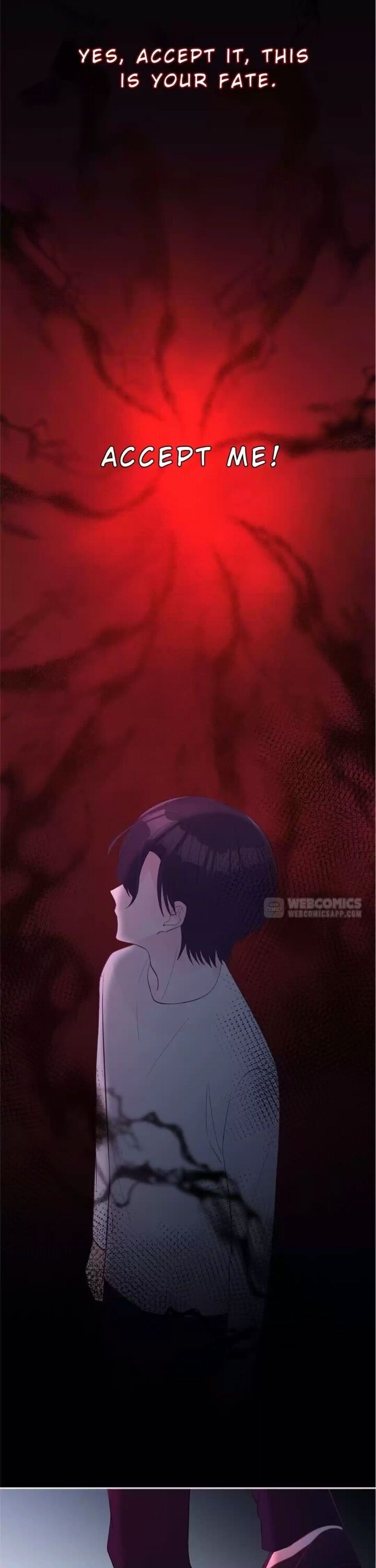 Page 4 of Chapter 180
