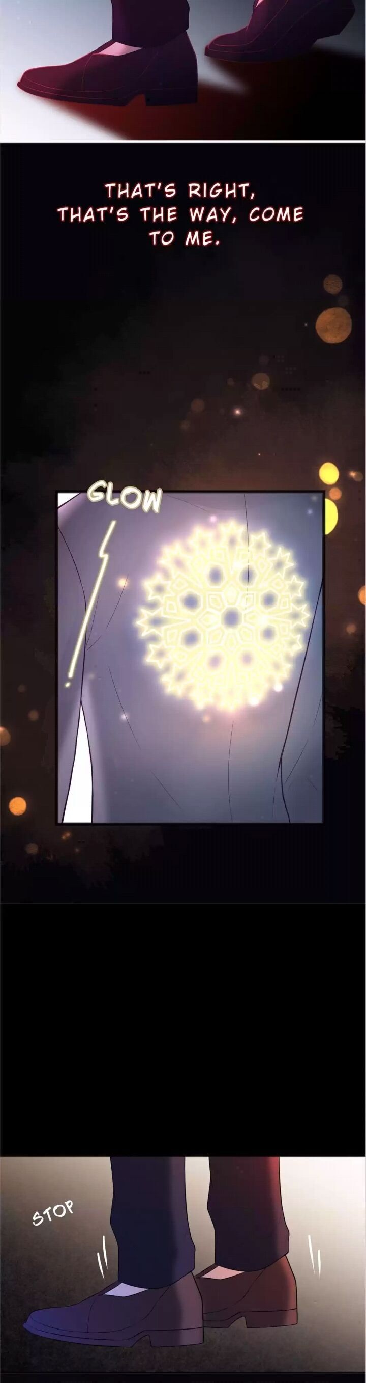 Page 5 of Chapter 180