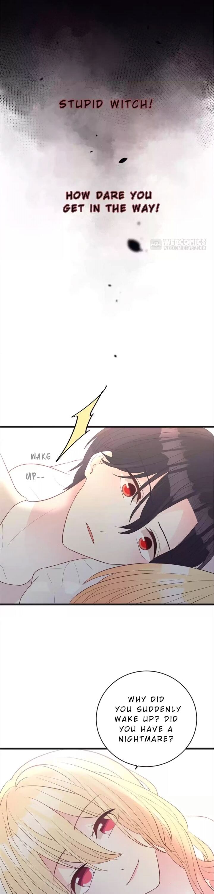 Page 6 of Chapter 180