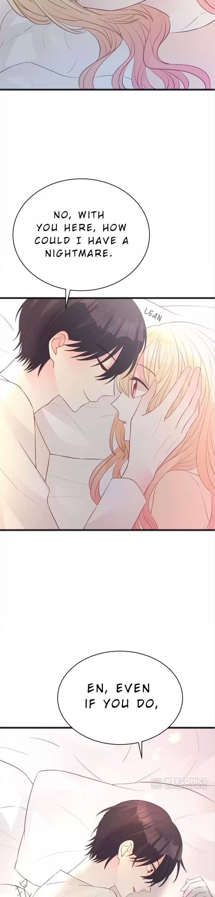 Page 7 of Chapter 180