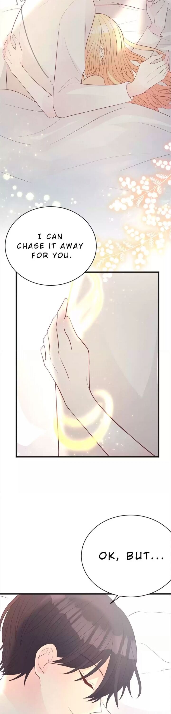 Page 8 of Chapter 180