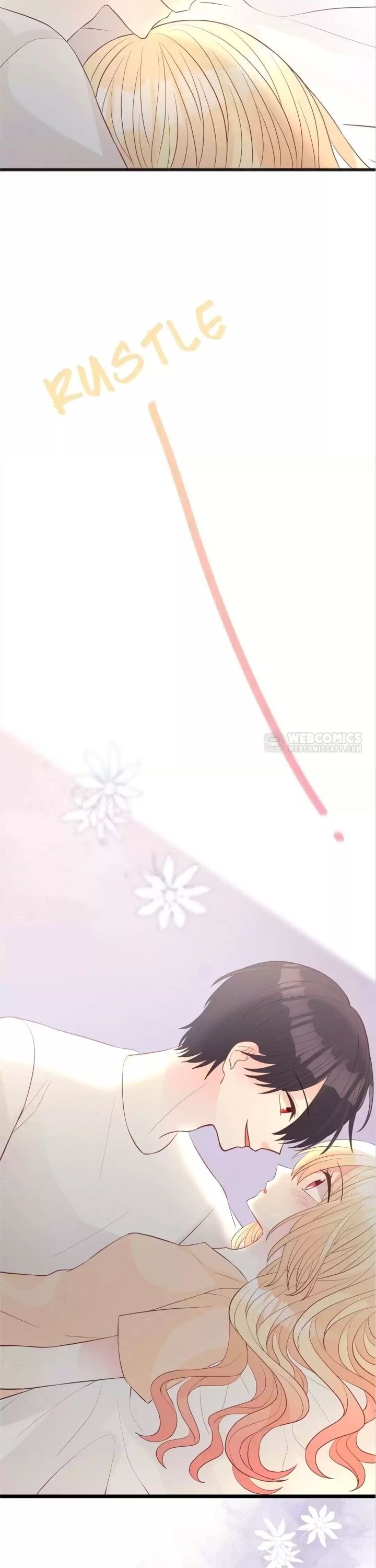 Page 9 of Chapter 180