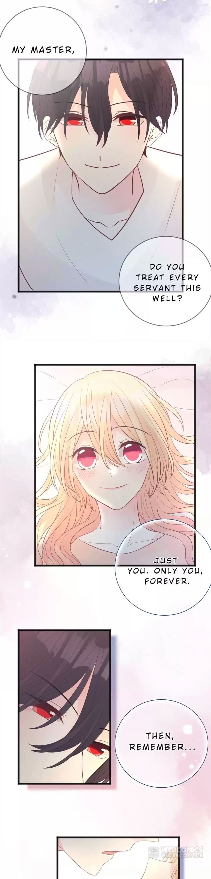 Page 10 of Chapter 180