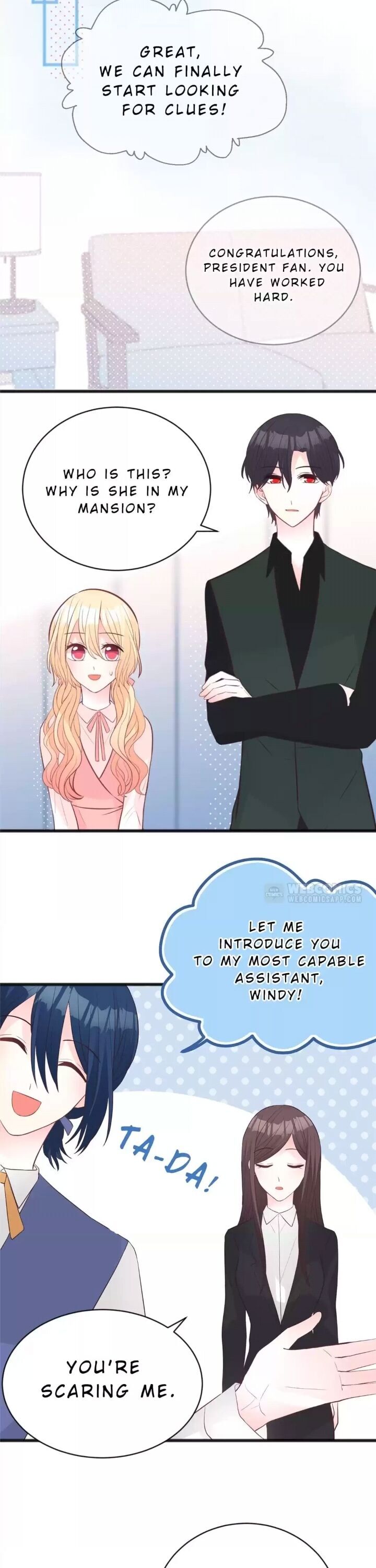 Page 12 of Chapter 180