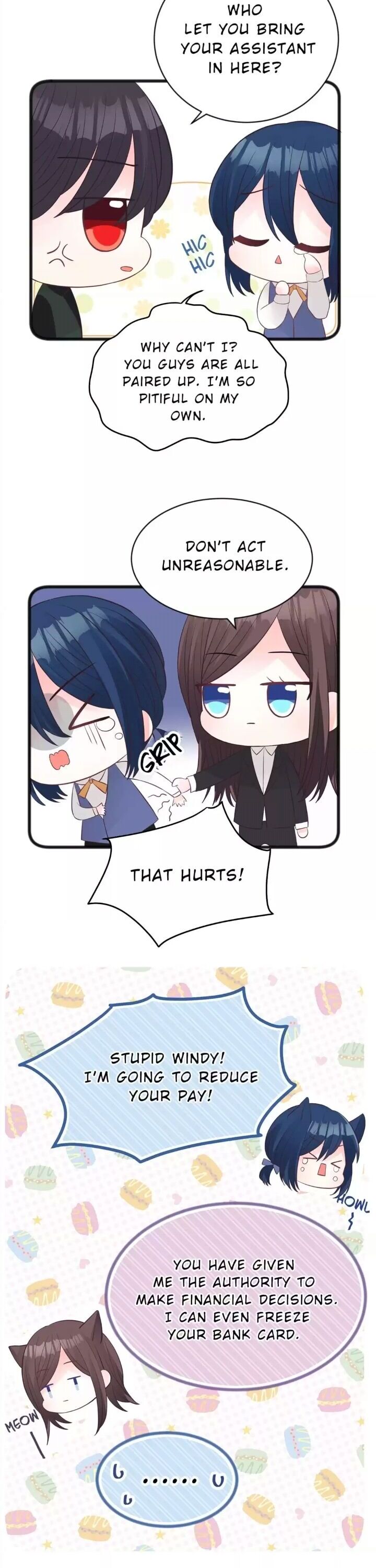 Page 13 of Chapter 180