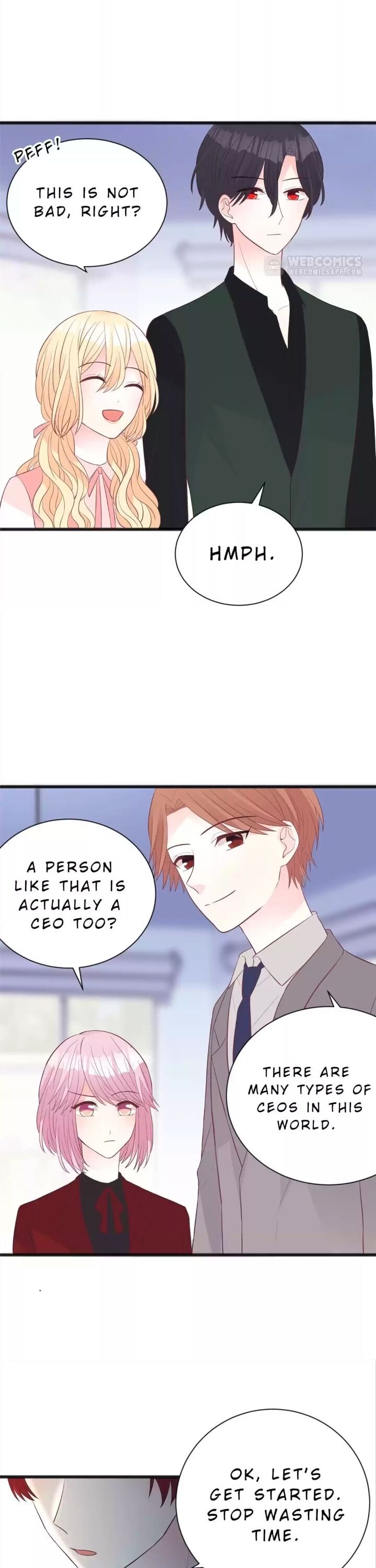 Page 14 of Chapter 180