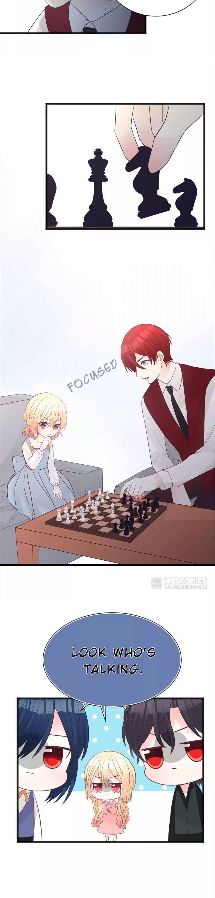 Page 15 of Chapter 180