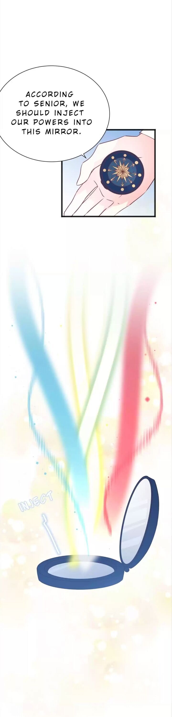 Page 17 of Chapter 180