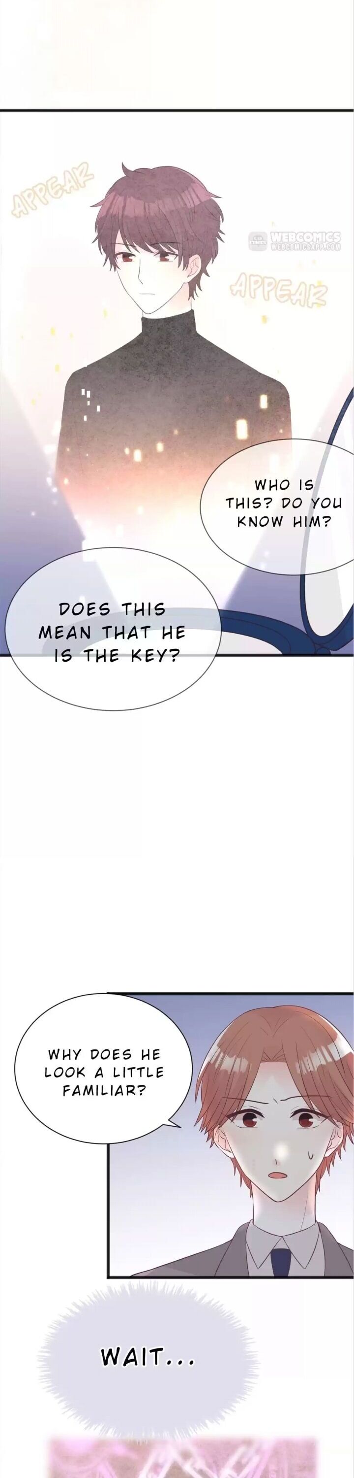 Page 18 of Chapter 180