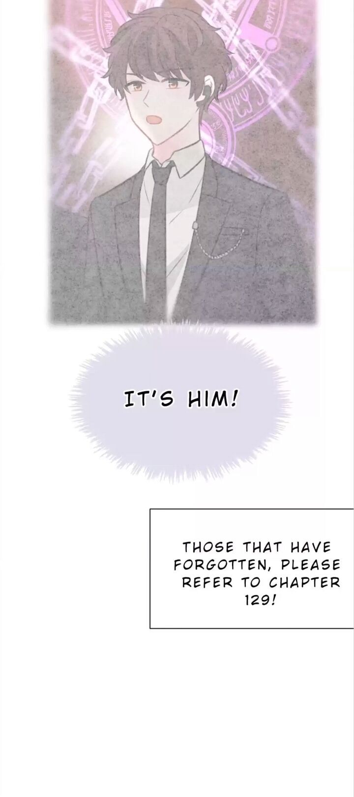 Page 19 of Chapter 180