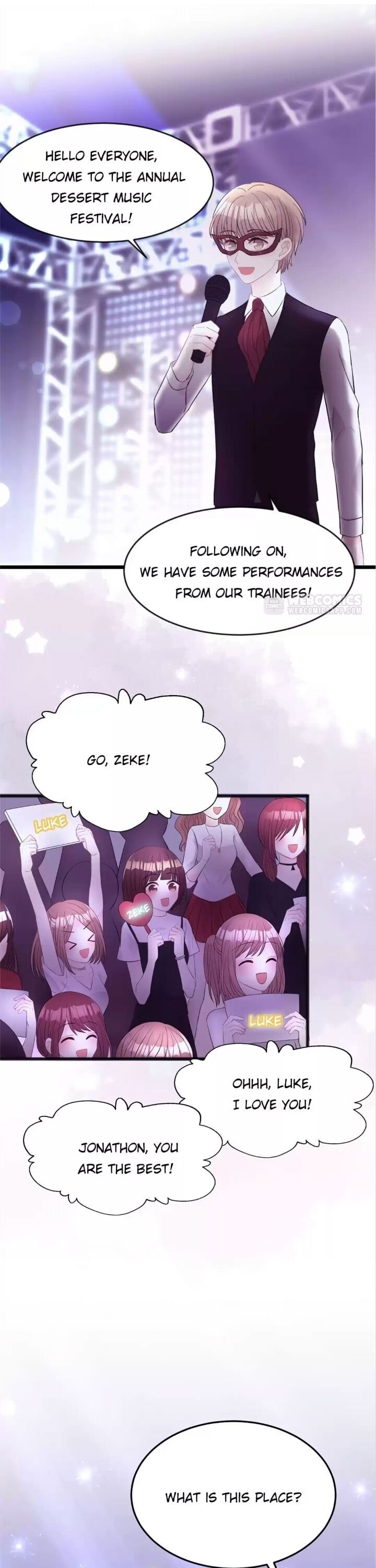 Page 1 of Chapter 181