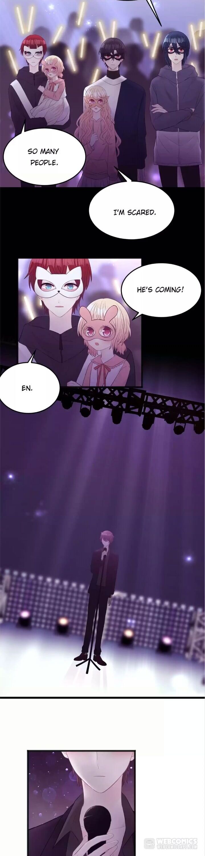 Page 2 of Chapter 181