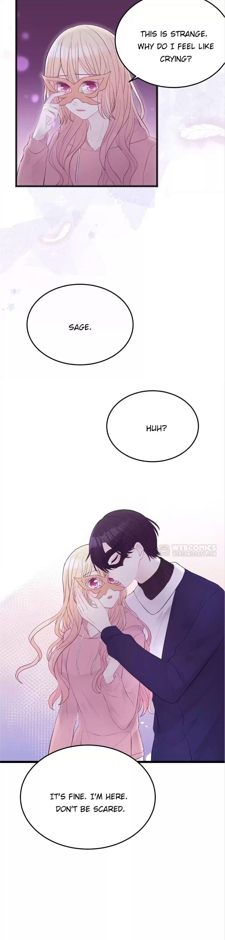 Page 4 of Chapter 181