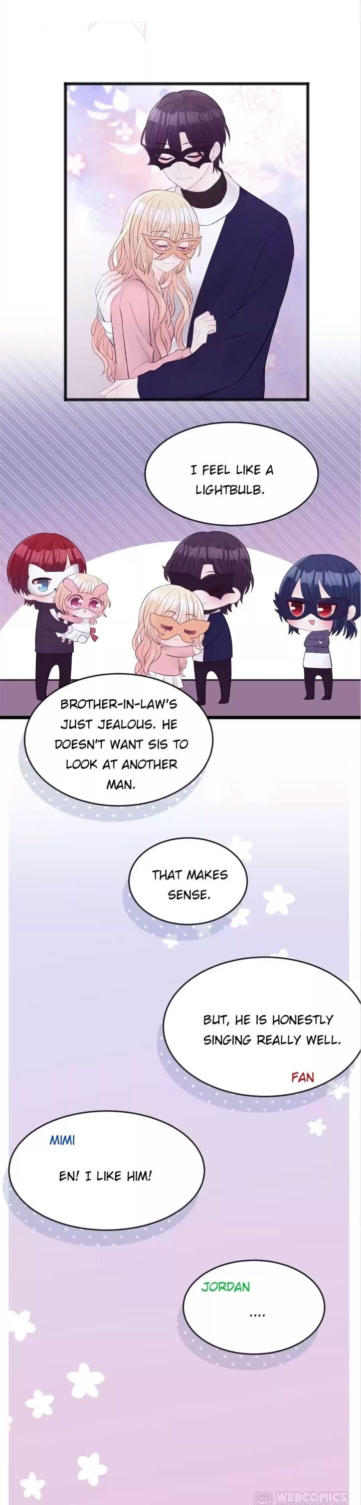 Page 5 of Chapter 181