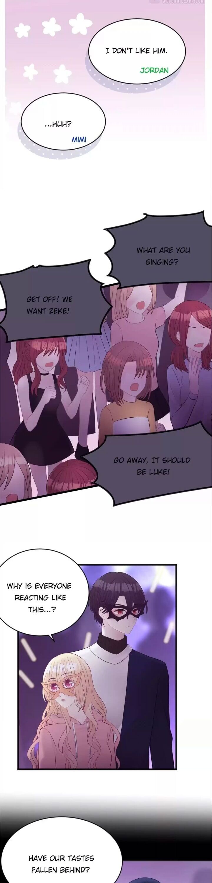 Page 6 of Chapter 181