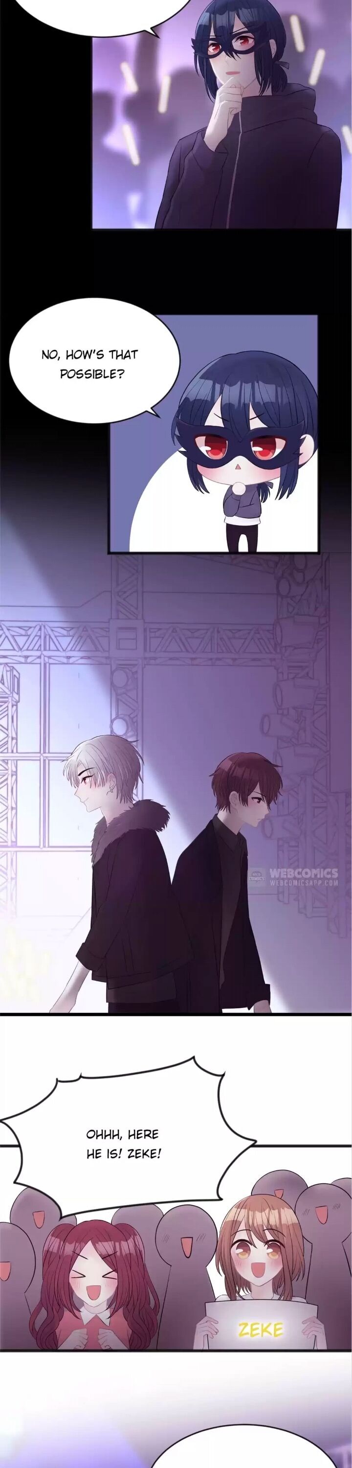 Page 7 of Chapter 181