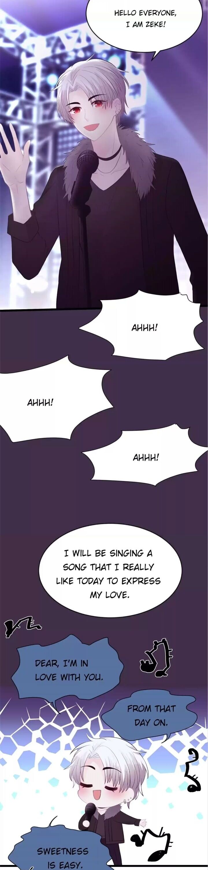 Page 8 of Chapter 181