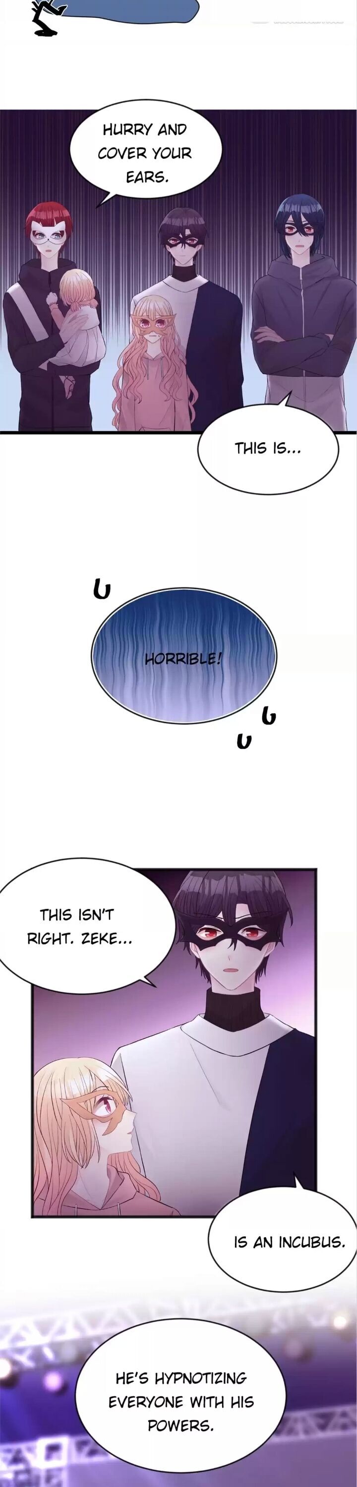 Page 9 of Chapter 181