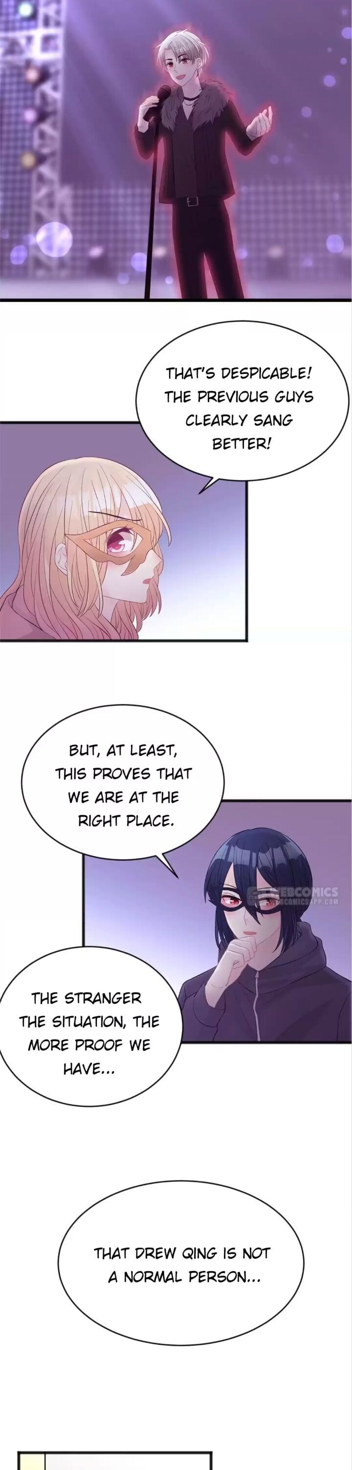 Page 10 of Chapter 181