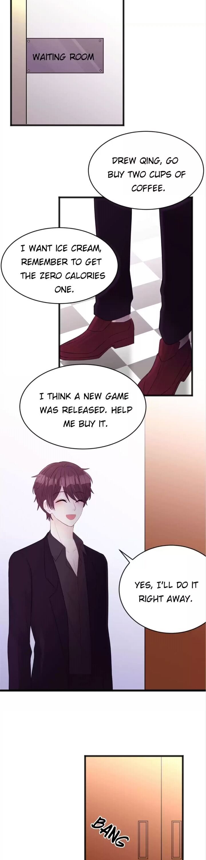 Page 11 of Chapter 181