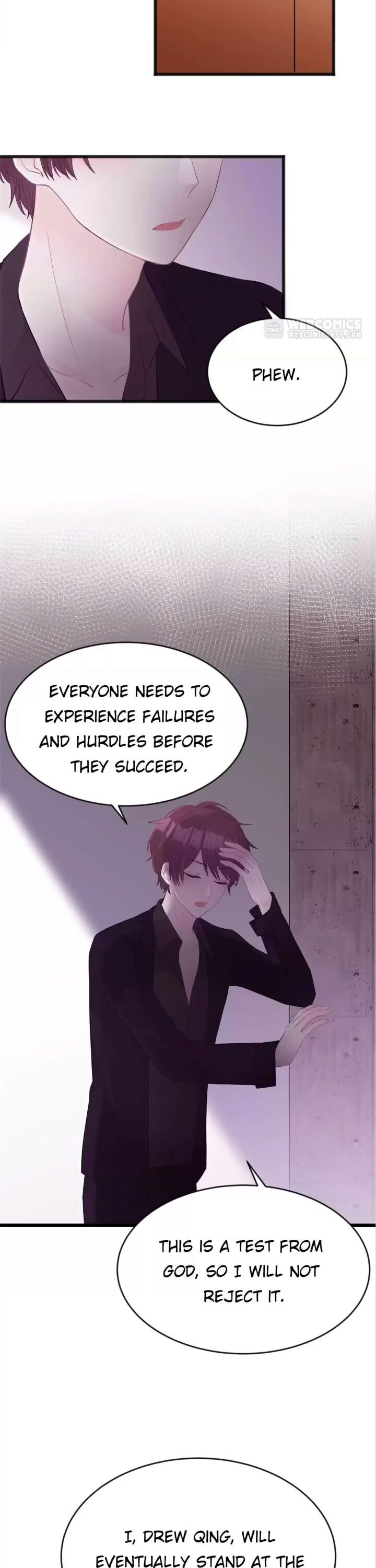Page 12 of Chapter 181