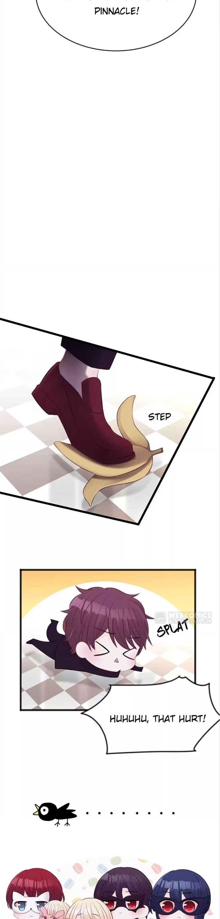 Page 13 of Chapter 181