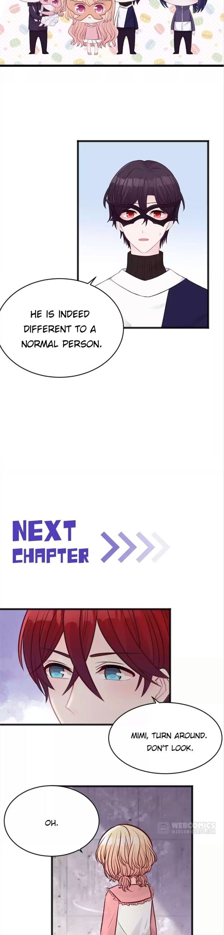 Page 14 of Chapter 181