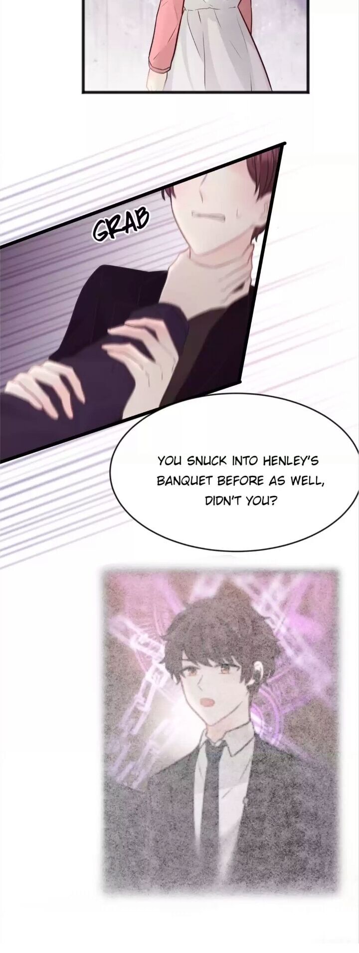 Page 15 of Chapter 181