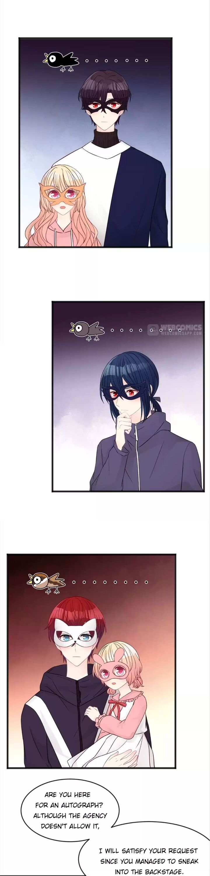 Page 1 of Chapter 182