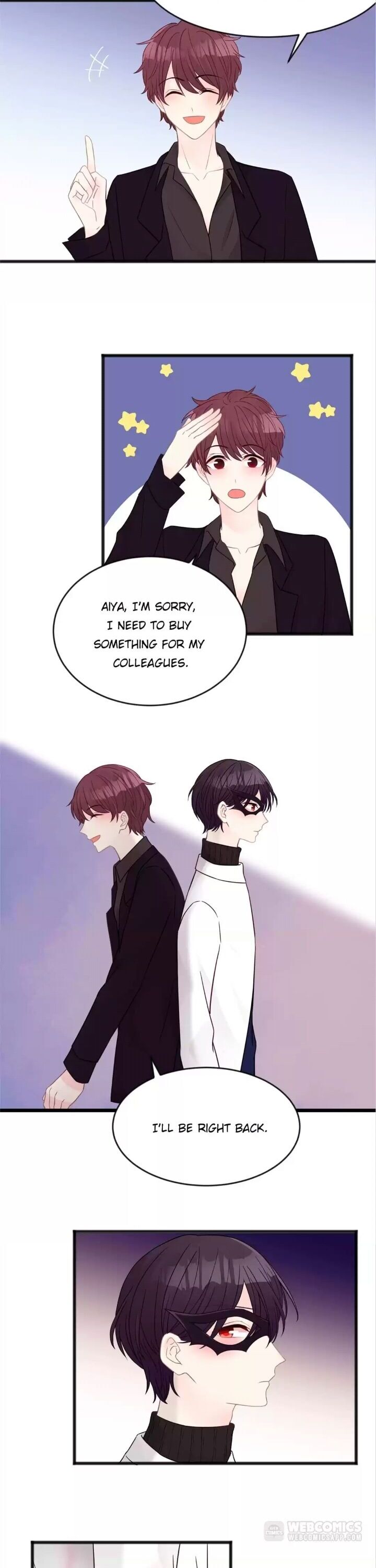Page 2 of Chapter 182