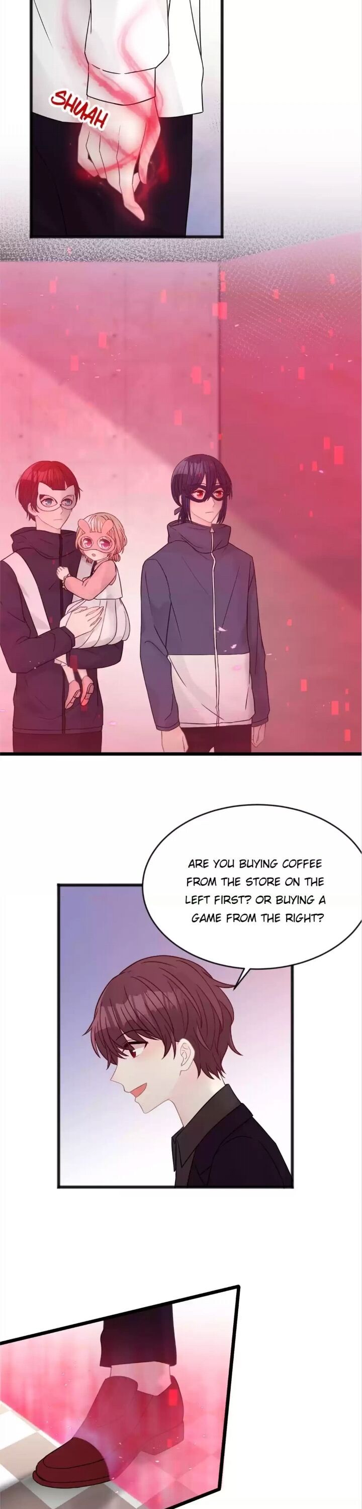 Page 3 of Chapter 182