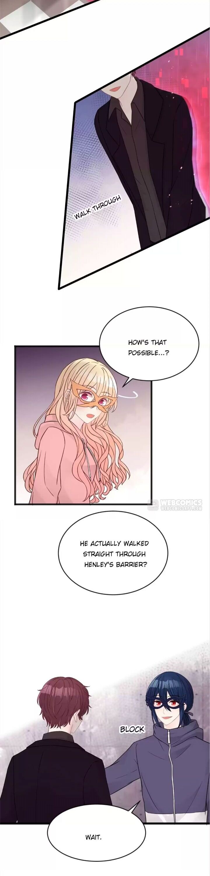 Page 4 of Chapter 182