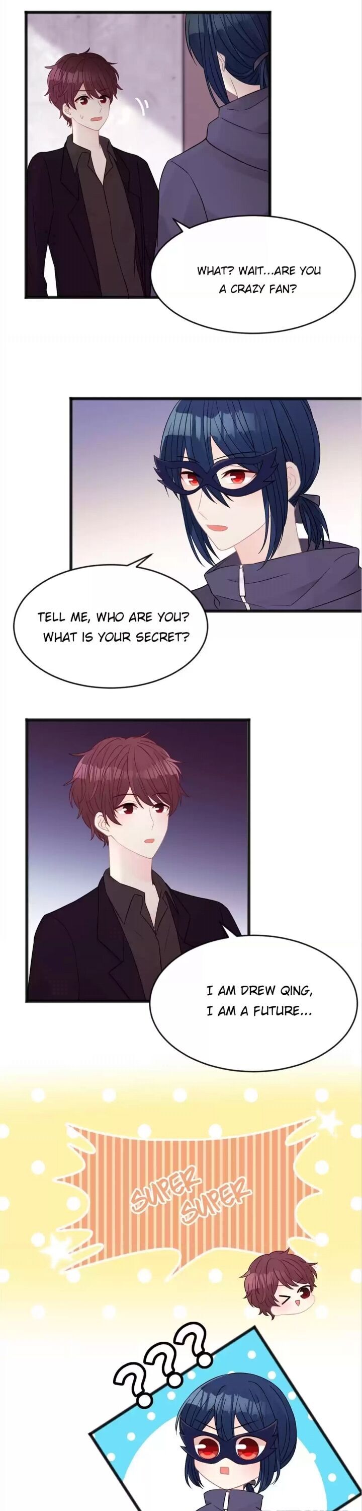 Page 5 of Chapter 182