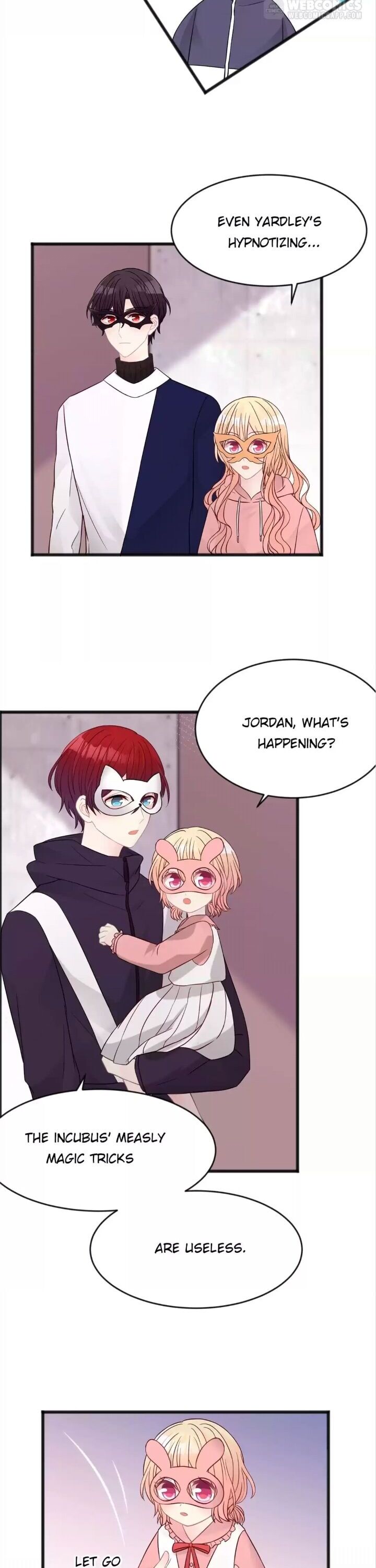 Page 6 of Chapter 182