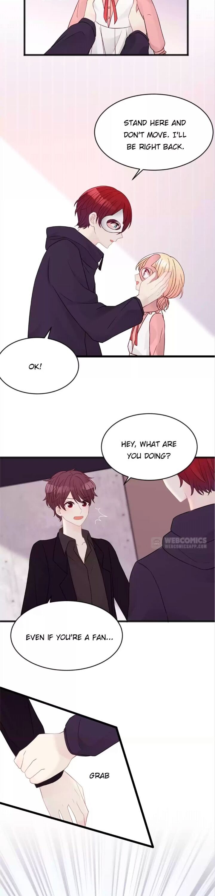 Page 7 of Chapter 182