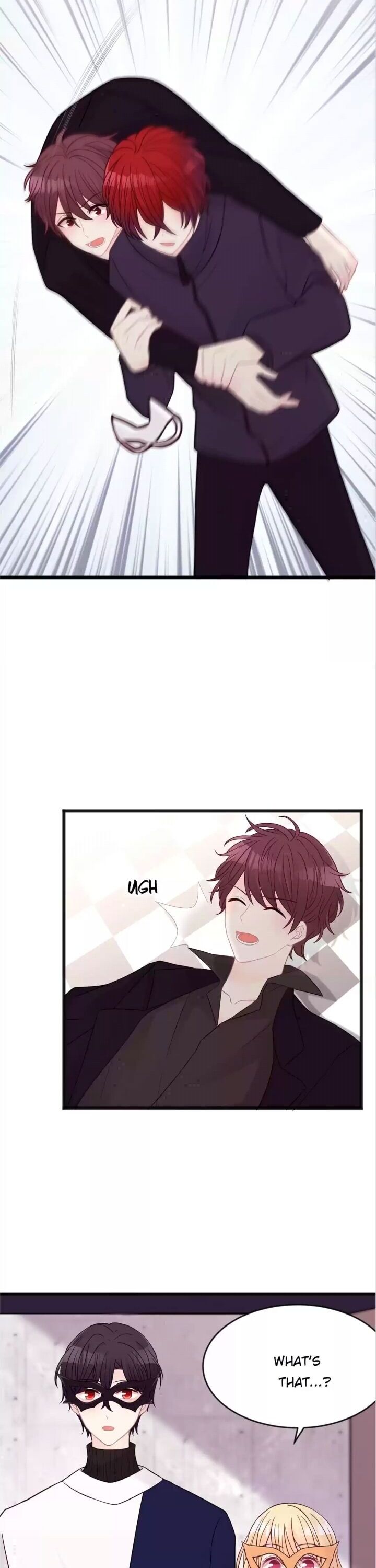 Page 8 of Chapter 182