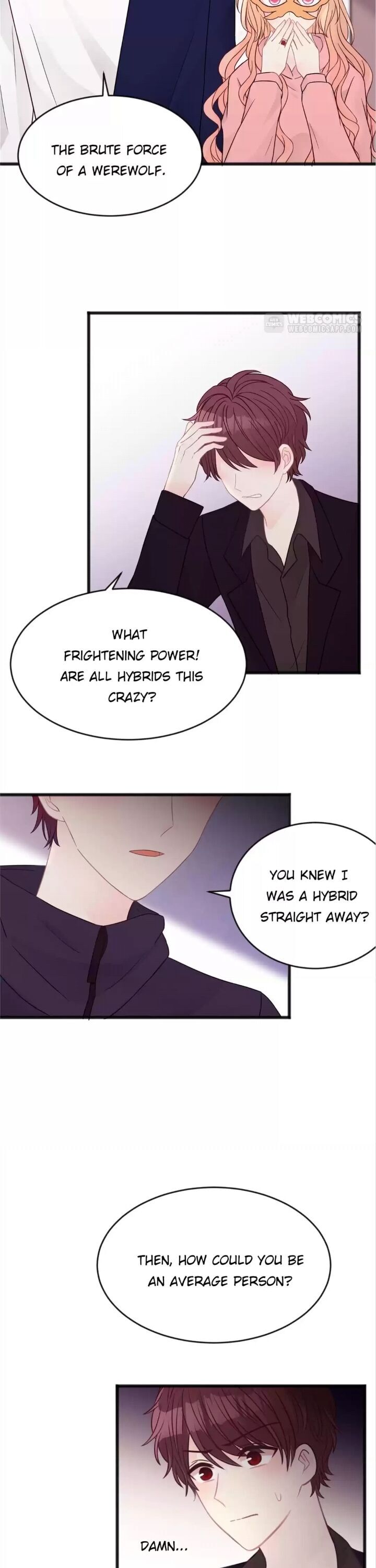 Page 9 of Chapter 182