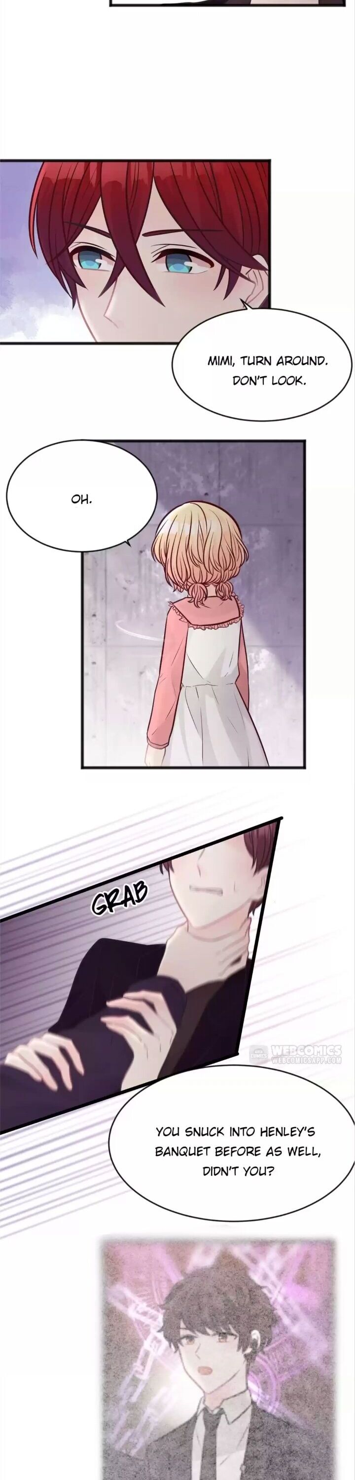 Page 10 of Chapter 182
