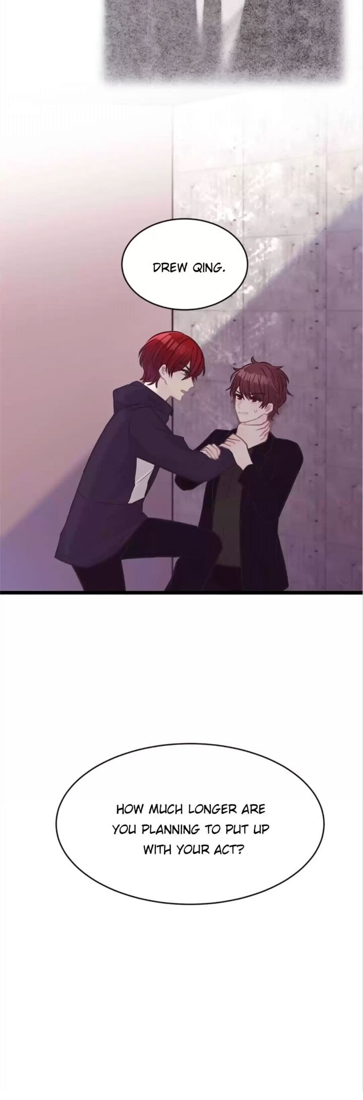 Page 11 of Chapter 182
