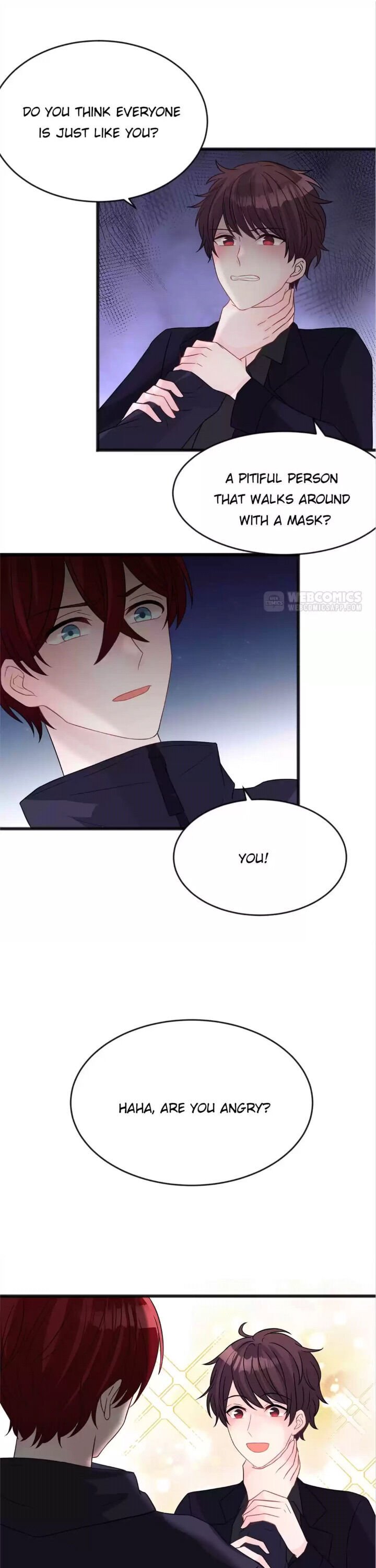 Page 1 of Chapter 183