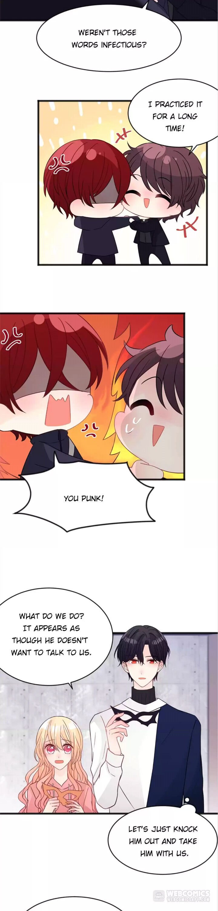 Page 2 of Chapter 183