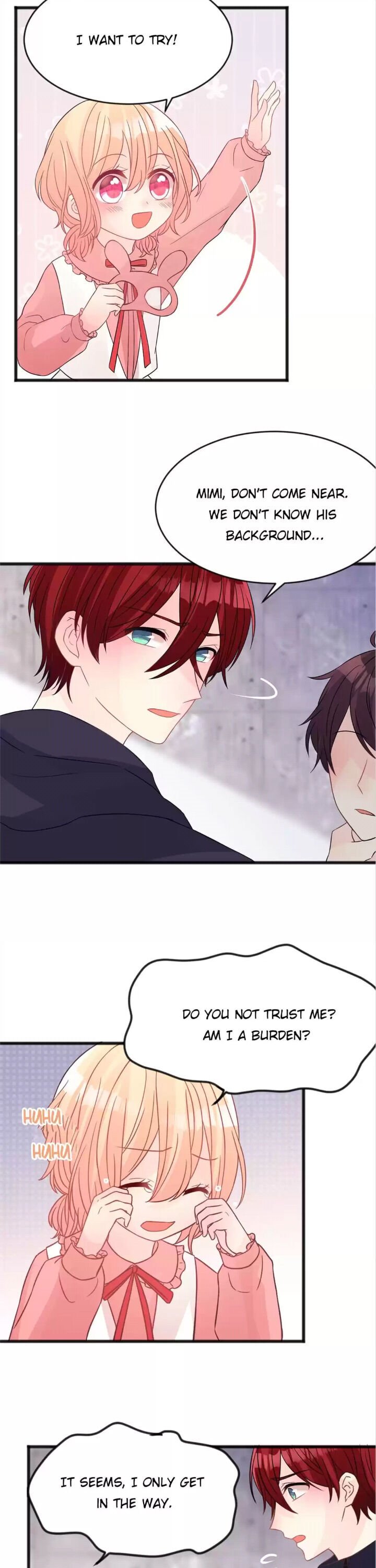 Page 3 of Chapter 183