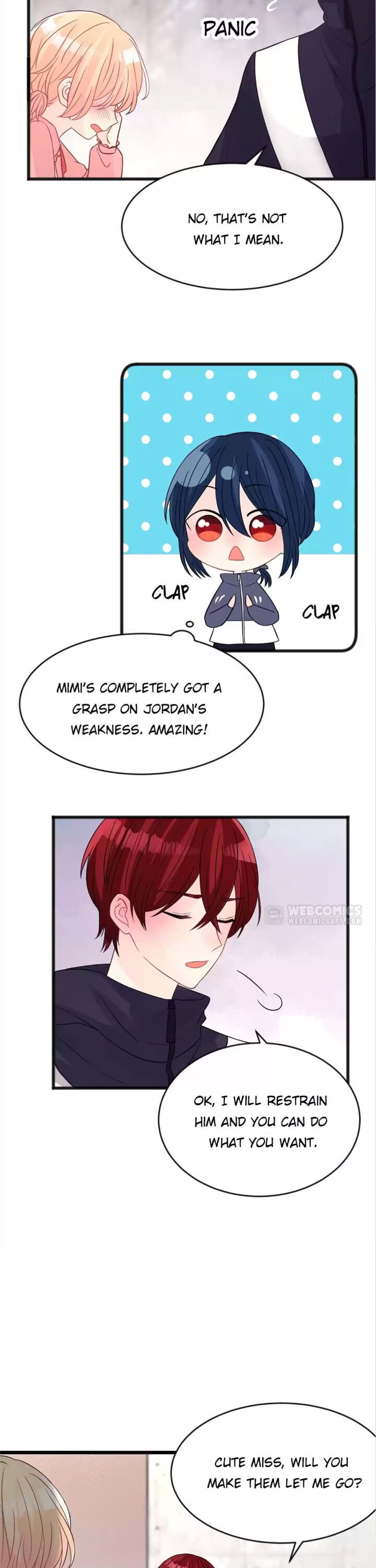 Page 4 of Chapter 183