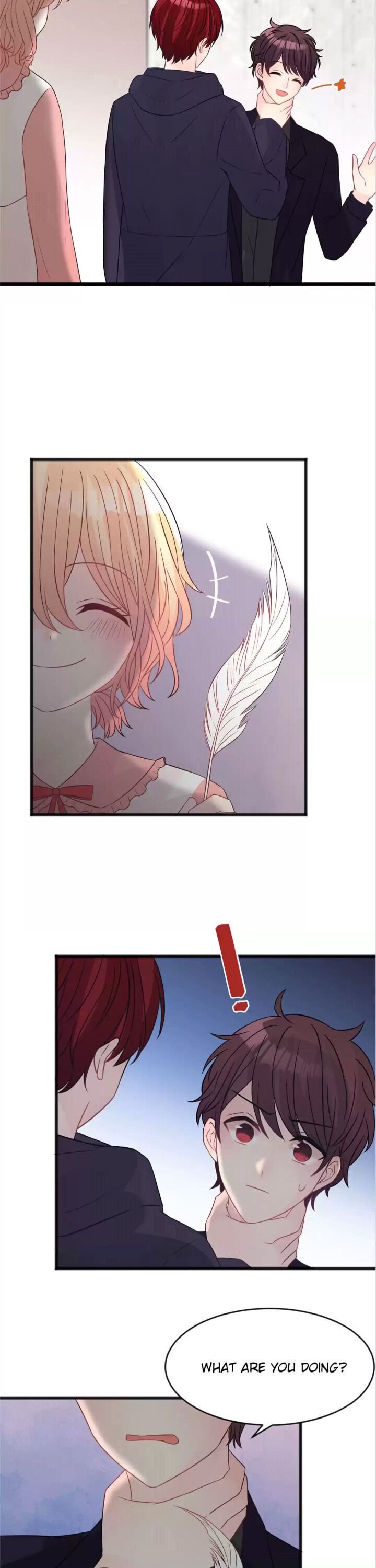 Page 5 of Chapter 183