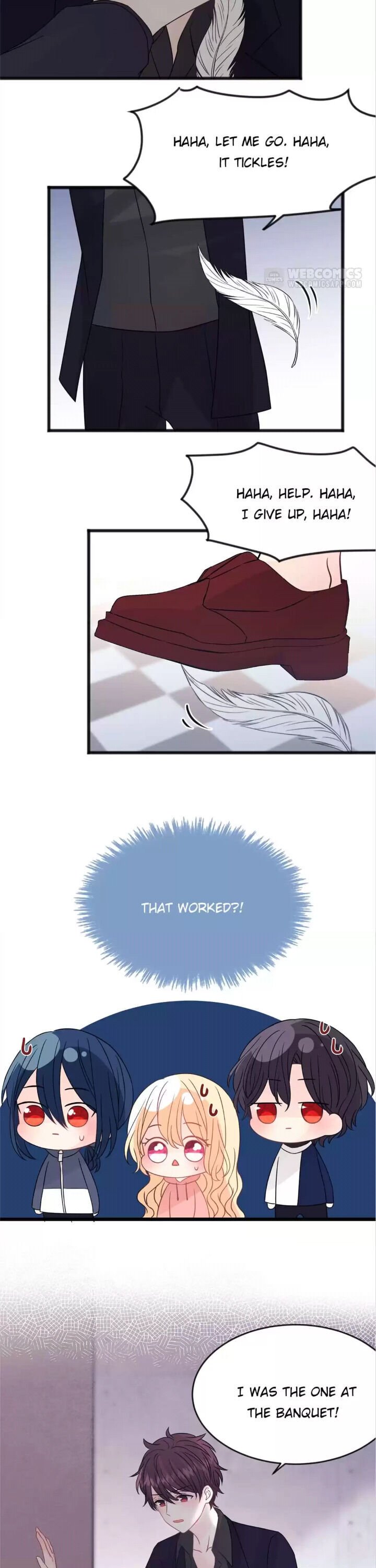 Page 6 of Chapter 183