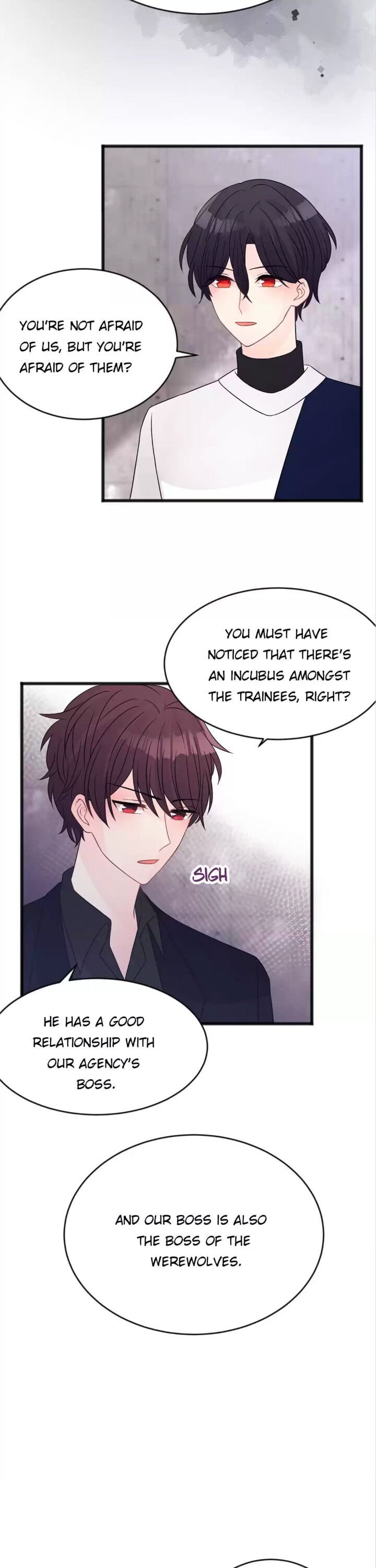 Page 8 of Chapter 183