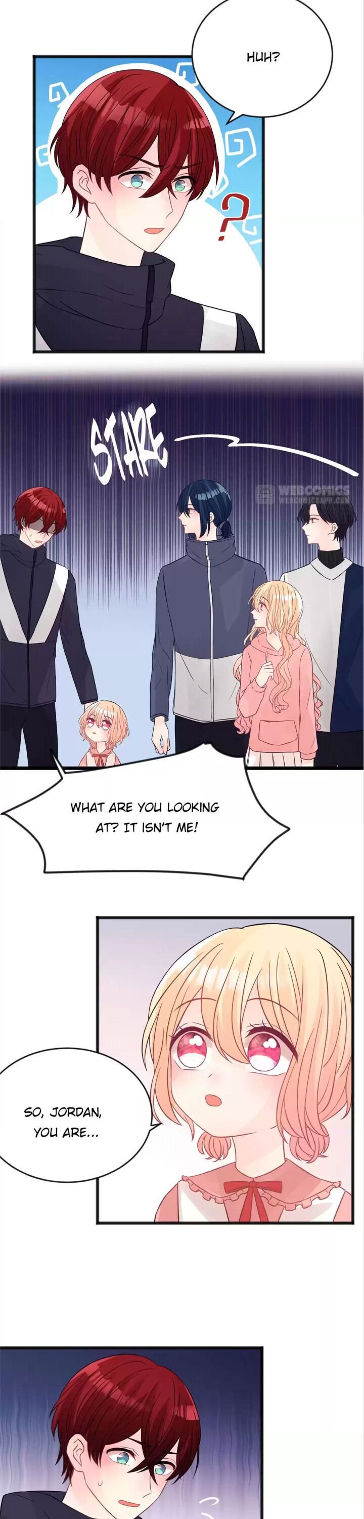 Page 9 of Chapter 183